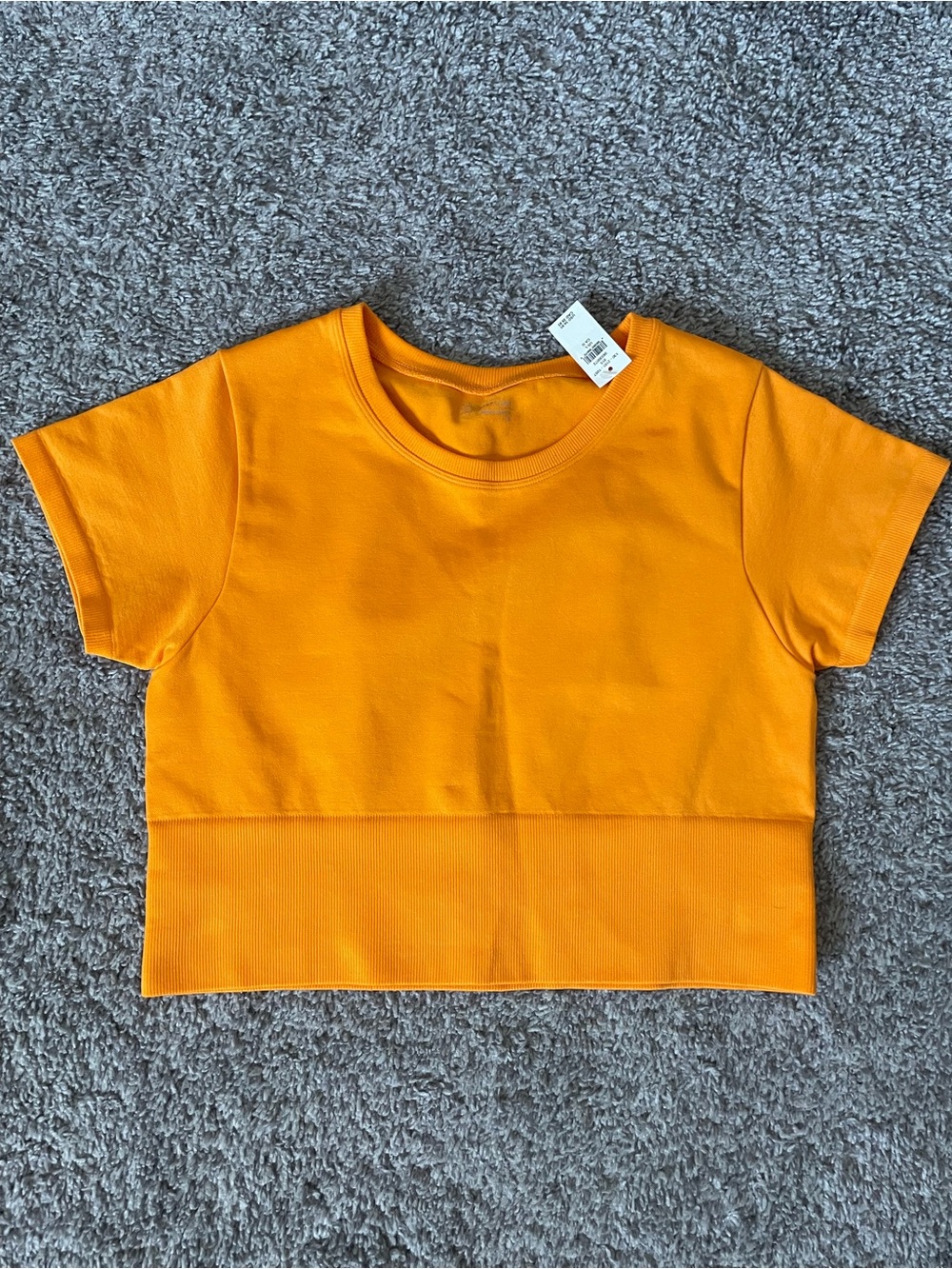 NWT Offline by Aerie Workout Top